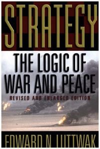 Produktbild: Strategy