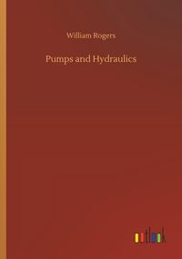 Produktbild: Pumps and Hydraulics