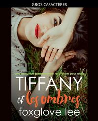 Produktbild: Tiffany et les ombres