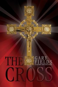 Produktbild: The Cross