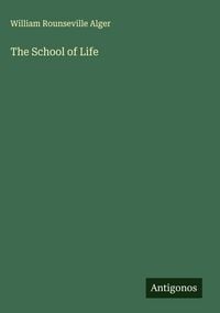 Produktbild: The School of Life