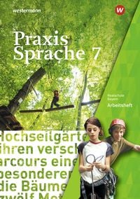 Produktbild: Praxis Sprache - Ausgabe 2016 f&uuml;r Bayern