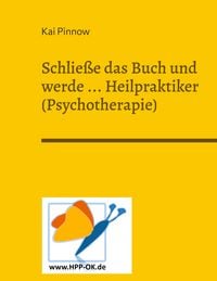 Produktbild: Schlie&szlig;e das Buch und werde ...