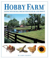 Produktbild: Hobby Farm