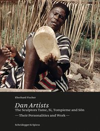 Produktbild: Dan Artists