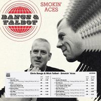 Produktbild: Smokin Aces