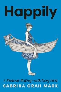 Produktbild: Happily