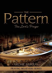 Produktbild: The Pattern