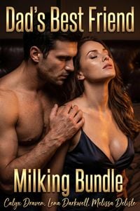 Produktbild: Dad's Best Friend Milking Bundle