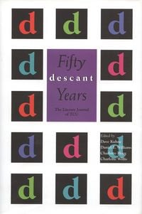 Produktbild: Descant
