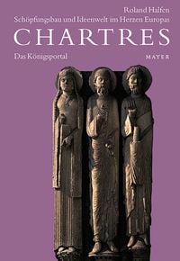 Produktbild: Das K&ouml;nigsportal