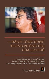 Produktbild: &iquest;a&iquest;nh Lo&iquest;ng S&ocirc;&iquest;ng Trong Pho&iquest;ng &iquest;&iquest;&iquest;i Cu&iquest;a Li&iquest;ch S&iquest;&iquest;