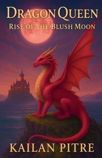Produktbild: Dragon Queen