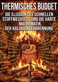 Produktbild: Thermisches Budget
