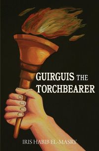 Produktbild: Guirguis the Torchbearer
