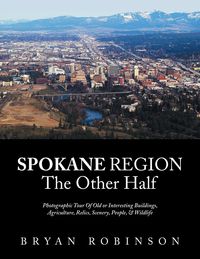 Produktbild: Spokane