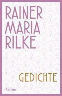 Produktbild: Gedichte