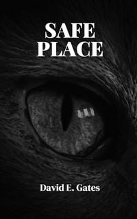 Produktbild: Safe Place