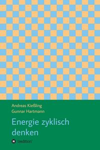 Produktbild: Energie zyklisch denken