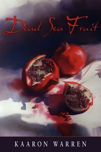 Produktbild: Dead Sea Fruit