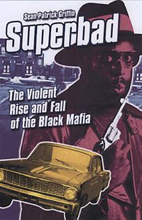 Produktbild: Griffin, S: Superbad
