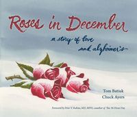 Produktbild: Roses in December