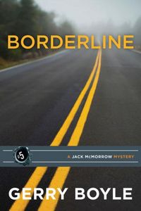 Produktbild: Borderline