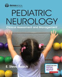 Produktbild: Pediatric Neurology