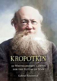 Produktbild: Kropotkin