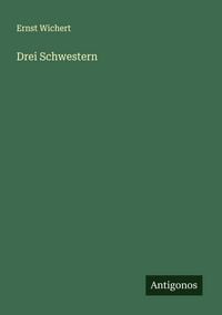 Produktbild: Drei Schwestern