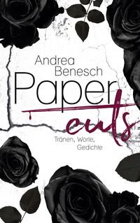 Produktbild: Papercuts