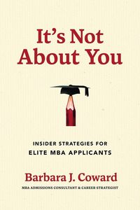 Produktbild: It's Not about You