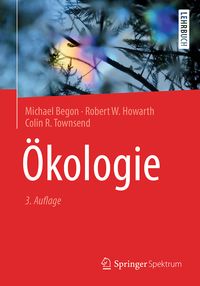 Produktbild: &Ouml;kologie