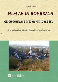 Produktbild: Film ab in Rohrbach