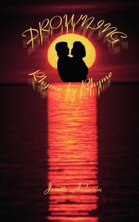 Produktbild: Drowning, Rhyme by Rhyme