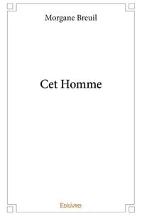 Produktbild: Cet Homme