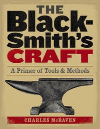 Produktbild: The Blacksmith's Craft