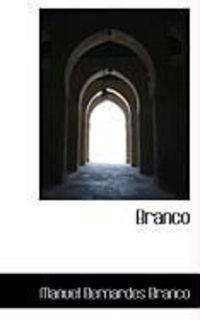 Produktbild: Branco