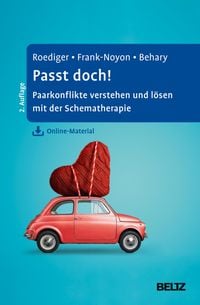 Produktbild: Passt doch!