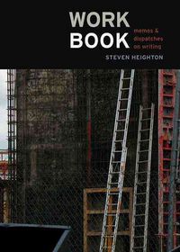 Produktbild: Workbook
