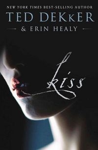 Produktbild: Kiss