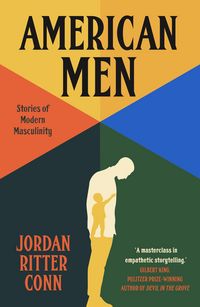 Produktbild: American Men
