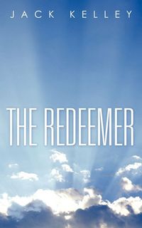 Produktbild: The Redeemer
