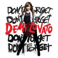 Produktbild: Lovato, D: Don't Forget