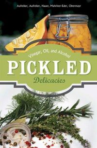 Produktbild: Pickled Delicacies