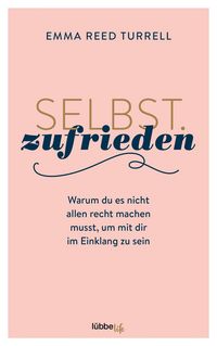 Produktbild: Selbst.Zufrieden
