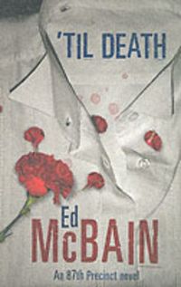 Produktbild: 'Til Death