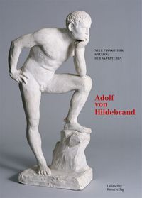 Bild vom Artikel Bayerische Staatsgemäldesammlungen. Neue Pinakothek. Katalog der Skulpturen – Band II vom Autor Fabian Pius Huber