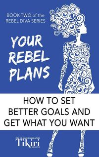Produktbild: Your Rebel Plans
