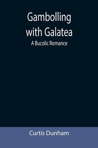 Produktbild: Gambolling with Galatea